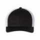 Richardson 110 R-Flex Trucker Cap