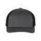 Richardson 110 R-Flex Trucker Cap