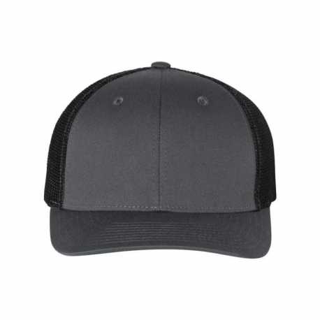 Richardson 110 R-Flex Trucker Cap