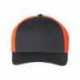 Richardson 110 R-Flex Trucker Cap