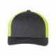 Richardson 110 R-Flex Trucker Cap