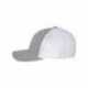 Richardson 110 R-Flex Trucker Cap