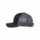 Richardson 112PL 112+ R-Flex Adjustable Trucker Cap