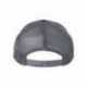 Richardson 112PL 112+ R-Flex Adjustable Trucker Cap