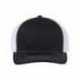 Richardson 112PL 112+ R-Flex Adjustable Trucker Cap