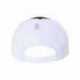 Richardson 112PL 112+ R-Flex Adjustable Trucker Cap