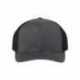 Richardson 112PL 112+ R-Flex Adjustable Trucker Cap