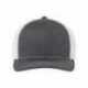 Richardson 112PL 112+ R-Flex Adjustable Trucker Cap