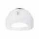 Richardson 112PL 112+ R-Flex Adjustable Trucker Cap