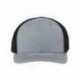 Richardson 112PL 112+ R-Flex Adjustable Trucker Cap