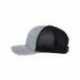 Richardson 112PL 112+ R-Flex Adjustable Trucker Cap