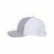 Richardson 112PL 112+ R-Flex Adjustable Trucker Cap