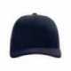 Richardson 112PL 112+ R-Flex Adjustable Trucker Cap