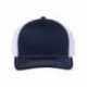 Richardson 112PL 112+ R-Flex Adjustable Trucker Cap