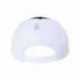 Richardson 112PL 112+ R-Flex Adjustable Trucker Cap