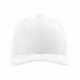 Richardson 112PL 112+ R-Flex Adjustable Trucker Cap