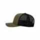 Richardson 112RE Sustainable Trucker Cap