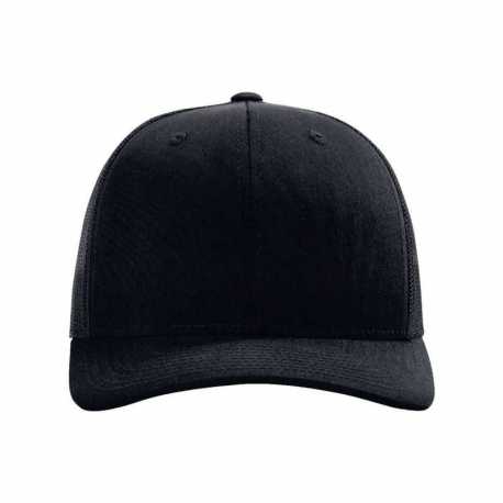 Richardson 112RE Sustainable Trucker Cap