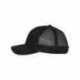 Richardson 112Y Youth Trucker Snapback Cap