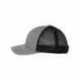 Richardson 112Y Youth Trucker Snapback Cap