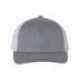 Richardson 112Y Youth Trucker Snapback Cap