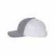 Richardson 112Y Youth Trucker Snapback Cap