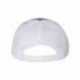 Richardson 112Y Youth Trucker Snapback Cap