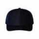 Richardson 112Y Youth Trucker Snapback Cap