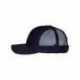 Richardson 112Y Youth Trucker Snapback Cap