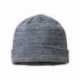 Richardson 130 Marled Beanie