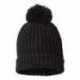 Richardson 143R Chunky Cable Beanie