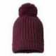 Richardson 143R Chunky Cable Beanie