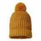 Richardson 143R Chunky Cable Beanie