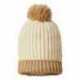 Richardson 143R Chunky Cable Beanie