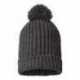 Richardson 143R Chunky Cable Beanie