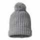 Richardson 143R Chunky Cable Beanie