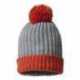 Richardson 143R Chunky Cable Beanie