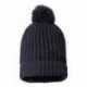 Richardson 143R Chunky Cable Beanie