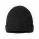 Richardson 146R Waffle Cuffed Beanie