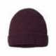 Richardson 146R Waffle Cuffed Beanie