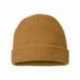 Richardson 146R Waffle Cuffed Beanie