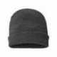 Richardson 146R Waffle Cuffed Beanie