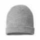 Richardson 146R Waffle Cuffed Beanie