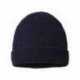 Richardson 146R Waffle Cuffed Beanie