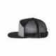 Richardson 168 Seven-Panel Trucker Cap