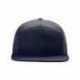 Richardson 168 Seven-Panel Trucker Cap