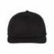 Richardson 212 Pro Twill Snapback Cap