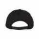 Richardson 212 Pro Twill Snapback Cap