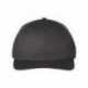 Richardson 212 Pro Twill Snapback Cap