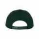 Richardson 212 Pro Twill Snapback Cap